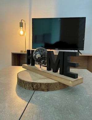 Television