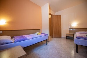 Zimmer