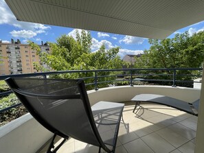 Boendeområde
