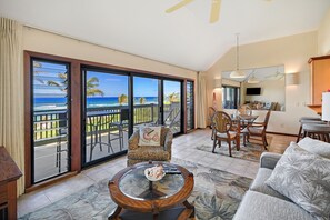 Coastal Charm