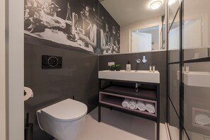 Betaalbare studio's en appartementen in Hotel Tilburg - verblijf in het centrum, dicht bij de Efteling, Beekse Bergen en alle hoogtepunten van de stad