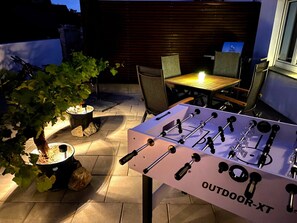 Terrasse (2)