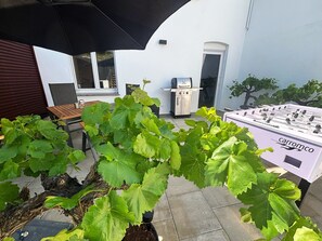 Terrasse (1)