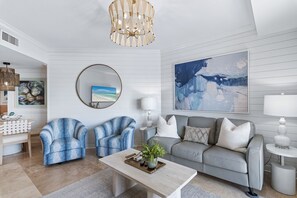 Opholdsområde