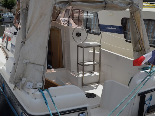 boat1