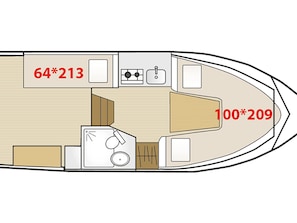boat2