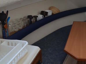 boat5