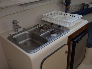 boat3