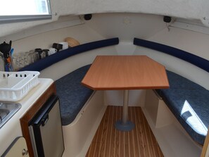 boat4