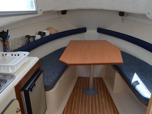 boat4