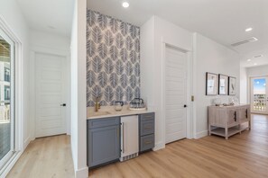 Promise Kept - Gulf Shores, AL - Signature Properties