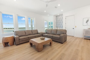 Promise Kept - Gulf Shores, AL - Signature Properties