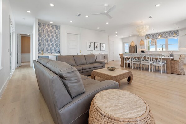 Promise Kept - Gulf Shores, AL - Signature Properties