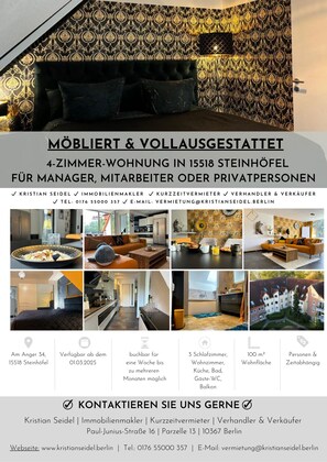 Övrigt