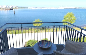 view-from-room