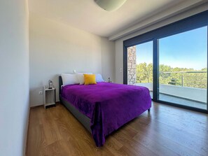 Zimmer