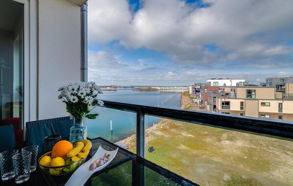 view-from-room