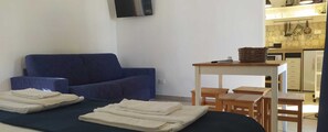 Innenbereich