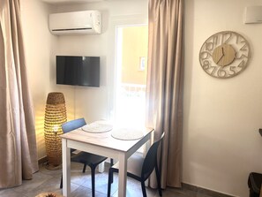 Esszimmer