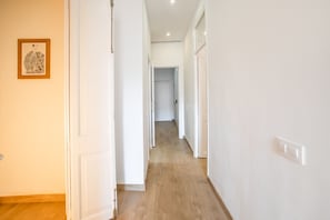 Interiör