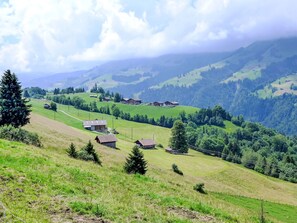 Place