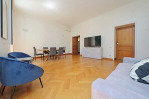 Wohnbereich