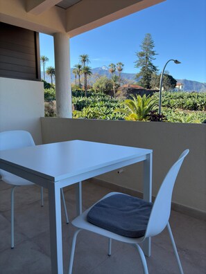 Terrace (2)