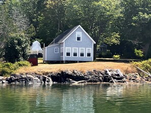 Ulkopuoli