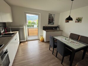 Eget kök