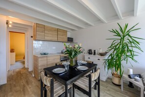 Spiseområde