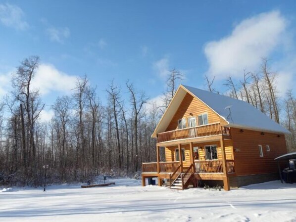 Image000008