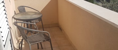 Balcon