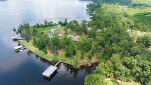 Ilmakuva