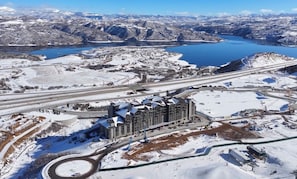 Ilmakuva