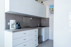 Eget kök