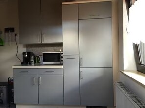 Eget kök