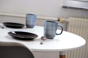 Miscellaneous