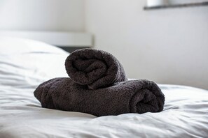 Miscellaneous