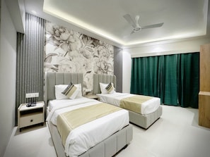 Huone