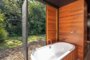Bathhouse