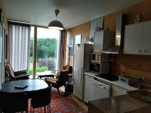 Eget kök