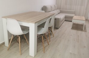 Interiör
