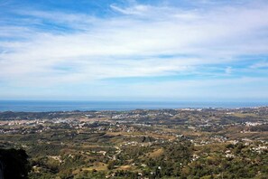 Vistas