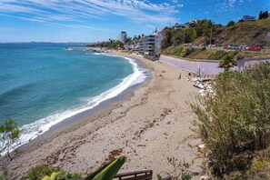 Playa
