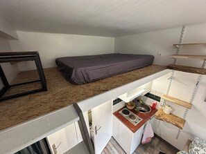 Zimmer