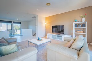Lounge (3)