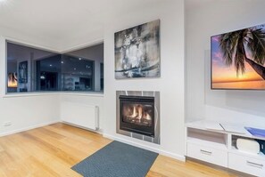 Lounge (3)