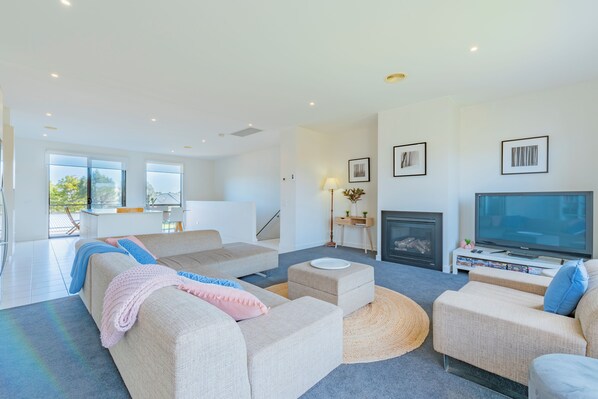 Lounge (3)
