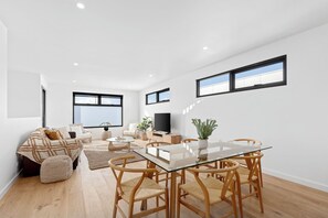 Lounge (2)