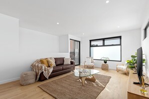 Lounge (3)